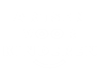 Artsen voor Kinderen logo