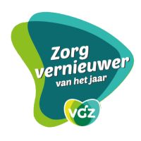 Aanpak huilbaby's st Antonius ziekenhuis genomineerd als Zorgvernieuwer van het Jaar!